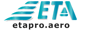 ETAPro A&P Preparation Courses