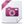 practicalprep-2.jpg