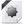 manuals-handbooks.png
